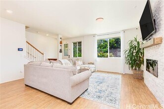 724 Kakala St in Kapolei, HI - Building Photo - Building Photo