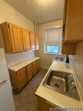 1209 Boylston St in Boston, MA - Building Photo - Building Photo