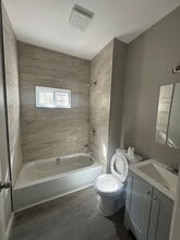 343 Park St in Syracuse, NY - Building Photo - Building Photo