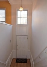 13133 Rose Petal Cir in Herndon, VA - Building Photo - Building Photo