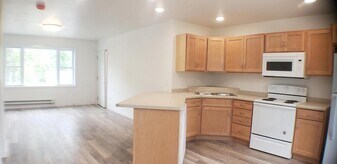 1315 Butts Ave in Tomah, WI - Building Photo