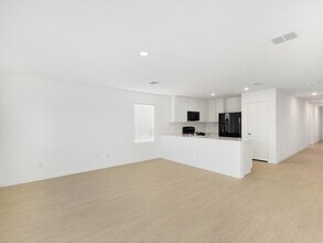 1609 Baugh St in McKinney, TX - Foto de edificio - Building Photo