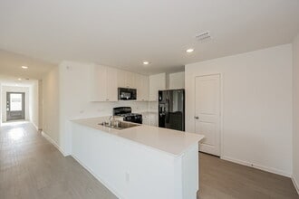 101 Wren Wy in Balch Springs, TX - Building Photo - Building Photo