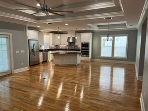 5851 Vlg Rdg Wy in Tallahassee, FL - Building Photo - Building Photo