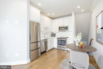 915 Elder St NW in Washington, DC - Building Photo - Building Photo