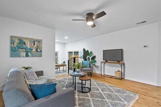 1904 Romeria Dr in Austin, TX - Building Photo - Building Photo