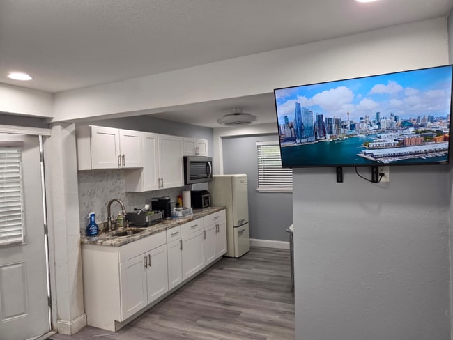 property at 11334 74th Ave