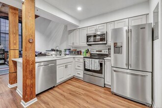 25 Grand St in Norwalk, CT - Building Photo - Building Photo