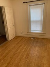 24 Eden St in Worcester, MA - Foto de edificio - Building Photo