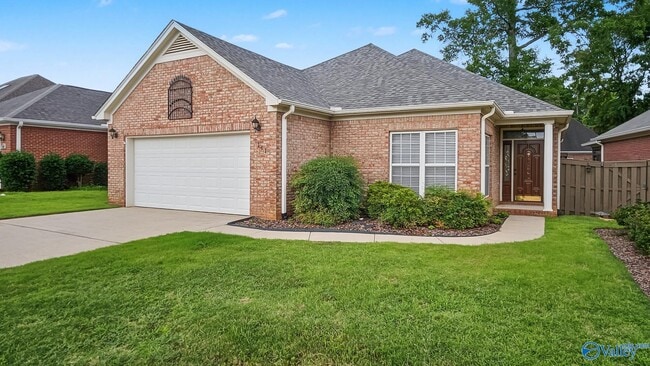 property at 141 Canterbury Dr