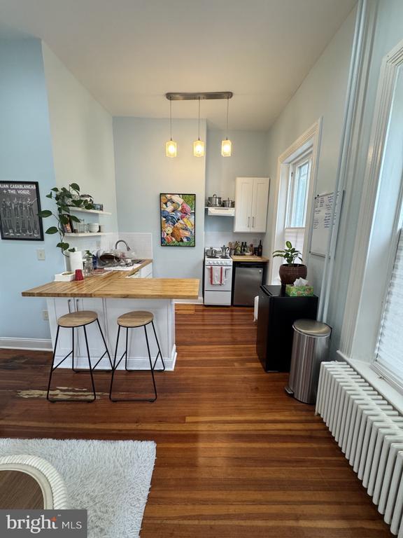 10 South St in Easton, MD - Building Photo - Building Photo