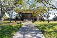 Apartments in Cypress, CA