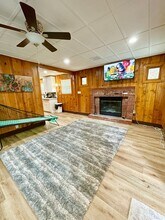 33424 Holcomb Creek Dr in Green Valley Lake, CA - Building Photo - Building Photo