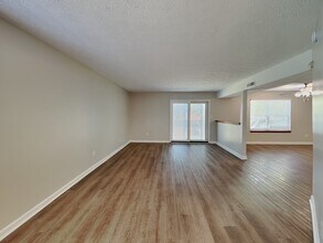 2616 Calabash Dr in Indianapolis, IN - Building Photo - Building Photo