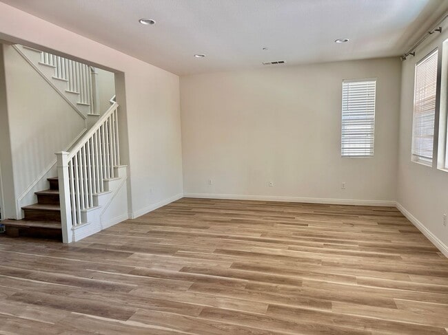14807 Harmony Ln in Westminster, CA - Building Photo - Building Photo