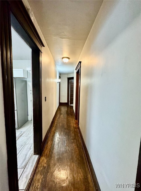 property at 602 Bird Ave