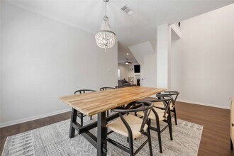 12714 Sandri Ln in Houston, TX - Building Photo - Building Photo