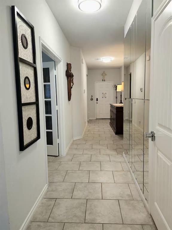 1916 Thorndyke Ln in Bryan, TX - Building Photo - Building Photo