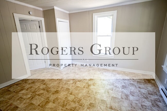 property at 788 N Chestnut St