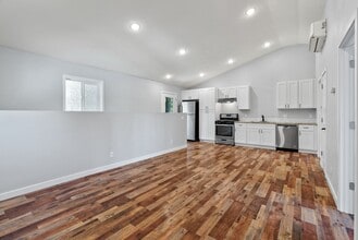 900 Westwood Dr in Sandpoint, ID - Building Photo - Building Photo
