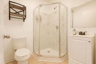 3205 E Frierson Ave in Tampa, FL - Building Photo - Building Photo