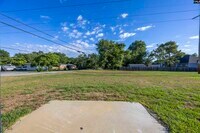 75 Viclynn Run in Lexington, SC - Foto de edificio - Building Photo