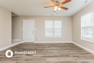 906 Alpha Dr in Durham, NC - Building Photo - Building Photo
