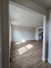 6125 Northstead Ave in Billings, MT - Foto de edificio - Building Photo