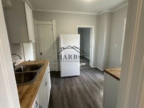 527 Boone St in Boone, IA - Building Photo - Building Photo