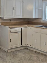 202 Ridgebury Rd in New Hampton, NY - Building Photo - Building Photo