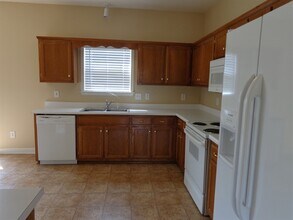 1509 Beaufort Pl in Thompson's Station, TN - Foto de edificio - Building Photo