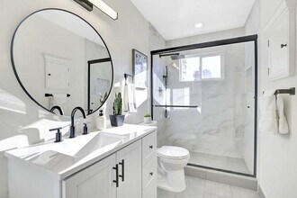 2580 Early Rivers Ct in Union City, CA - Building Photo - Building Photo