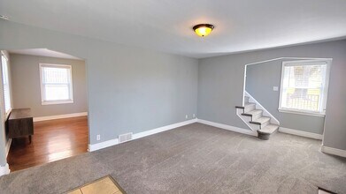 1004 Fidelity Dr in Pittsburgh, PA - Building Photo - Building Photo