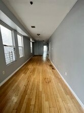 623 Bramhall Ave, Unit 3L in Jersey City, NJ - Building Photo - Building Photo