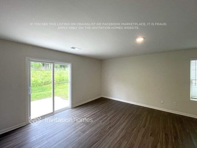 5133 Cameron Cmns Pkwy in Charlotte, NC - Building Photo - Building Photo