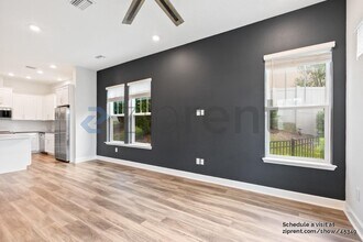 11496 Fathom Ct in Jacksonville, FL - Building Photo - Building Photo