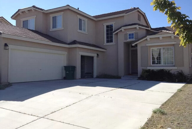 property at 7116 Beacon Dr
