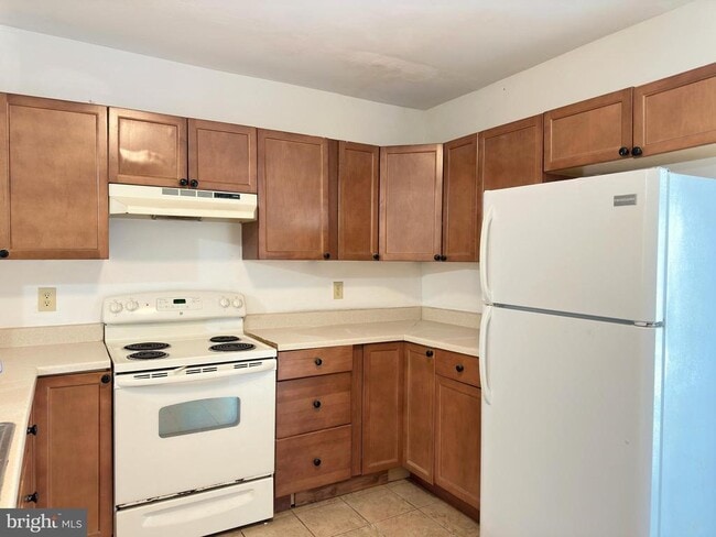 property at 1232 N Hancock St