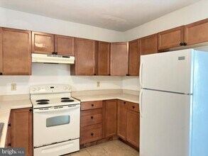 1232 N Hancock St in Philadelphia, PA - Building Photo - Building Photo