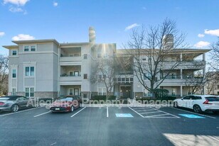 12024 Taliesin Pl in Reston, VA - Building Photo