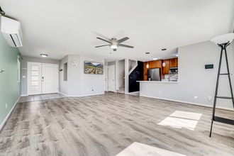 83 Hoolaau St in Wailuku, HI - Building Photo - Building Photo