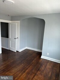 1736 S 53rd St photo'