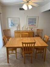 26014 S Howard Dr in Sun Lakes, AZ - Building Photo - Building Photo