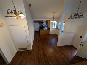 31909 Del Cielo Este in Bonsall, CA - Building Photo - Building Photo