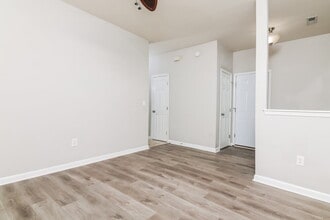 820 Steamboat St in Knightdale, NC - Building Photo - Building Photo