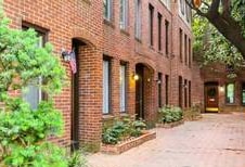property at 3242 Jones Ct NW