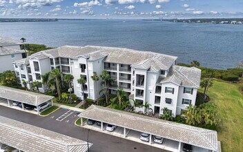 1030 Tidewater Shores Loop in Bradenton, FL - Building Photo - Building Photo