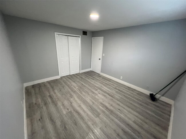 6840 Pembroke Rd in Miramar, FL - Building Photo - Building Photo