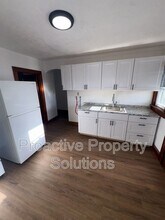 532 Alder St in Scranton, PA - Building Photo - Building Photo