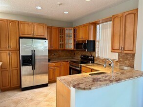 8743 NW 6th Ct in Coral Springs, FL - Building Photo - Building Photo